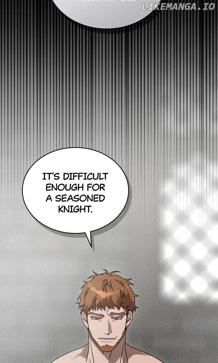 Under the Oak Tree Chapter 94 Online - página 20