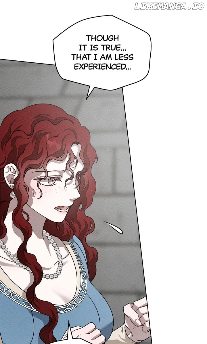 Under the Oak Tree Chapter 94 Online - página 29