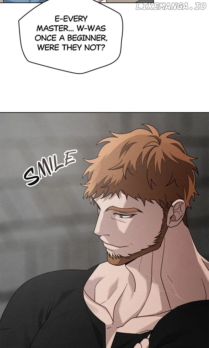 Under the Oak Tree Chapter 94 Online - página 30