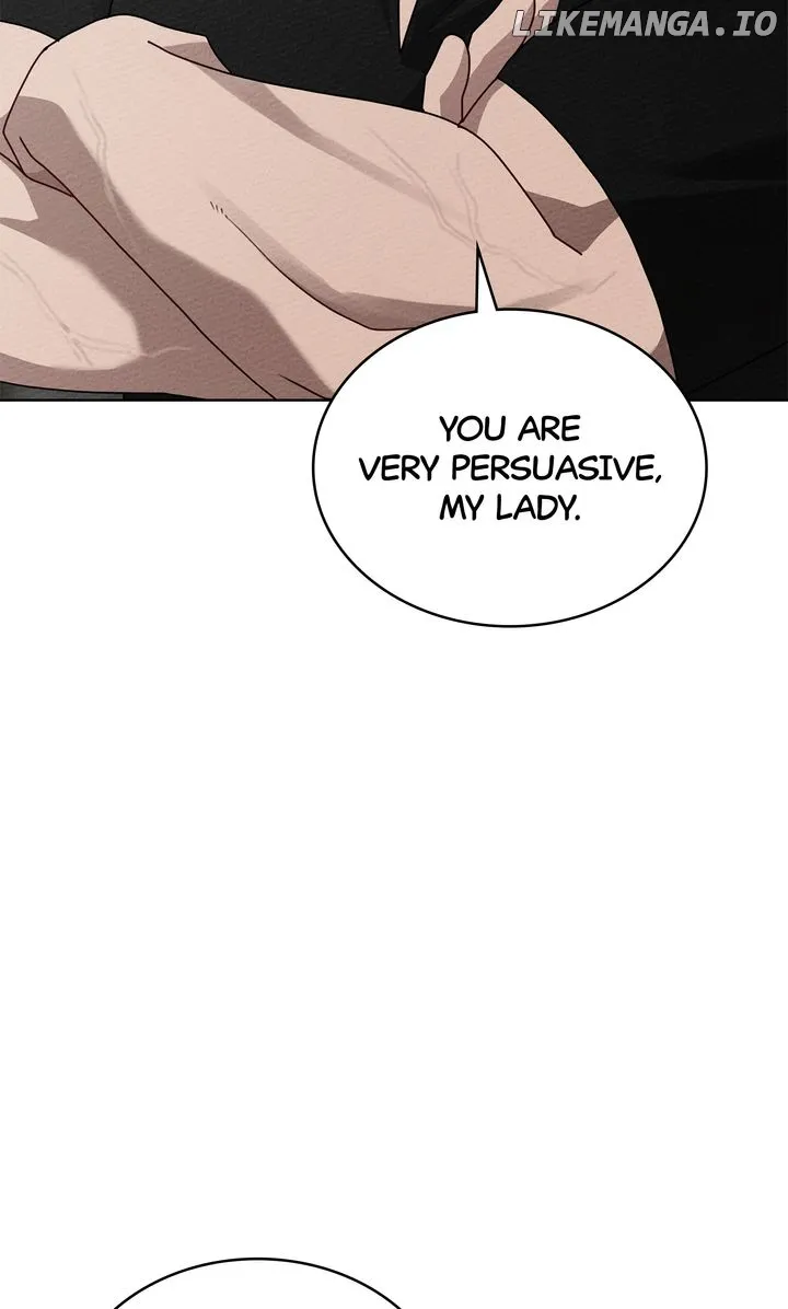 Under the Oak Tree Chapter 94 Online - página 31