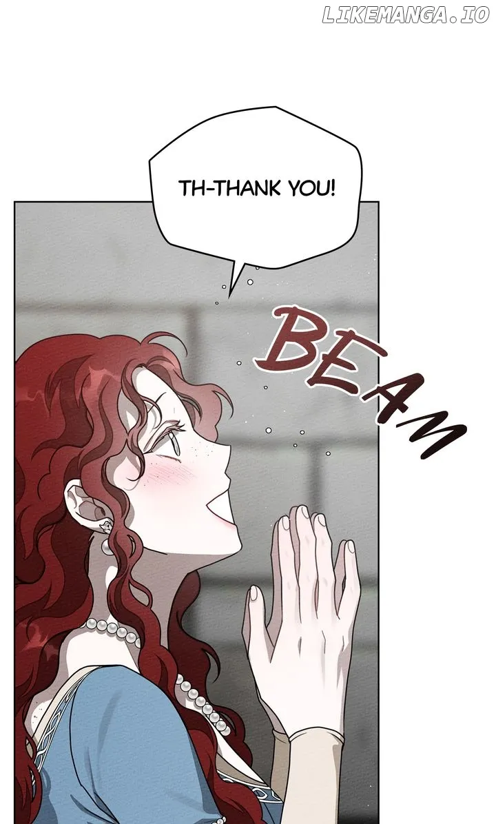 Under the Oak Tree Chapter 94 Online - página 33