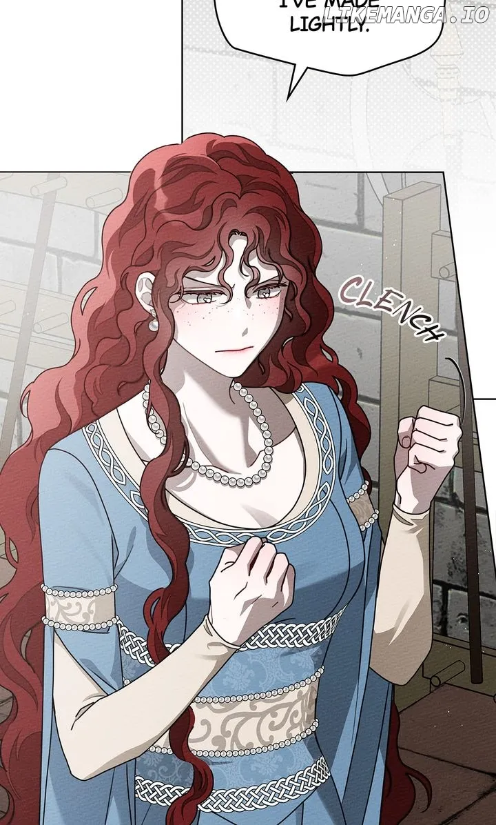 Under the Oak Tree Chapter 94 Online - página 36