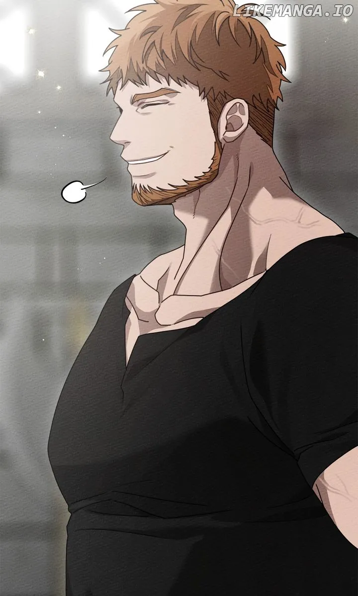 Under the Oak Tree Chapter 94 Online - página 39