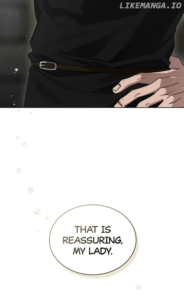 Under the Oak Tree Chapter 94 Online - página 40