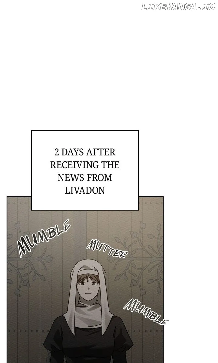 Under the Oak Tree Chapter 94 Online - página 43