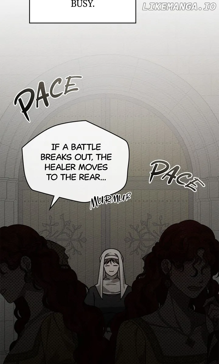 Under the Oak Tree Chapter 94 Online - página 45