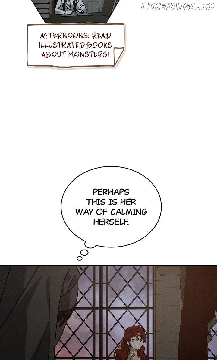 Under the Oak Tree Chapter 94 Online - página 47