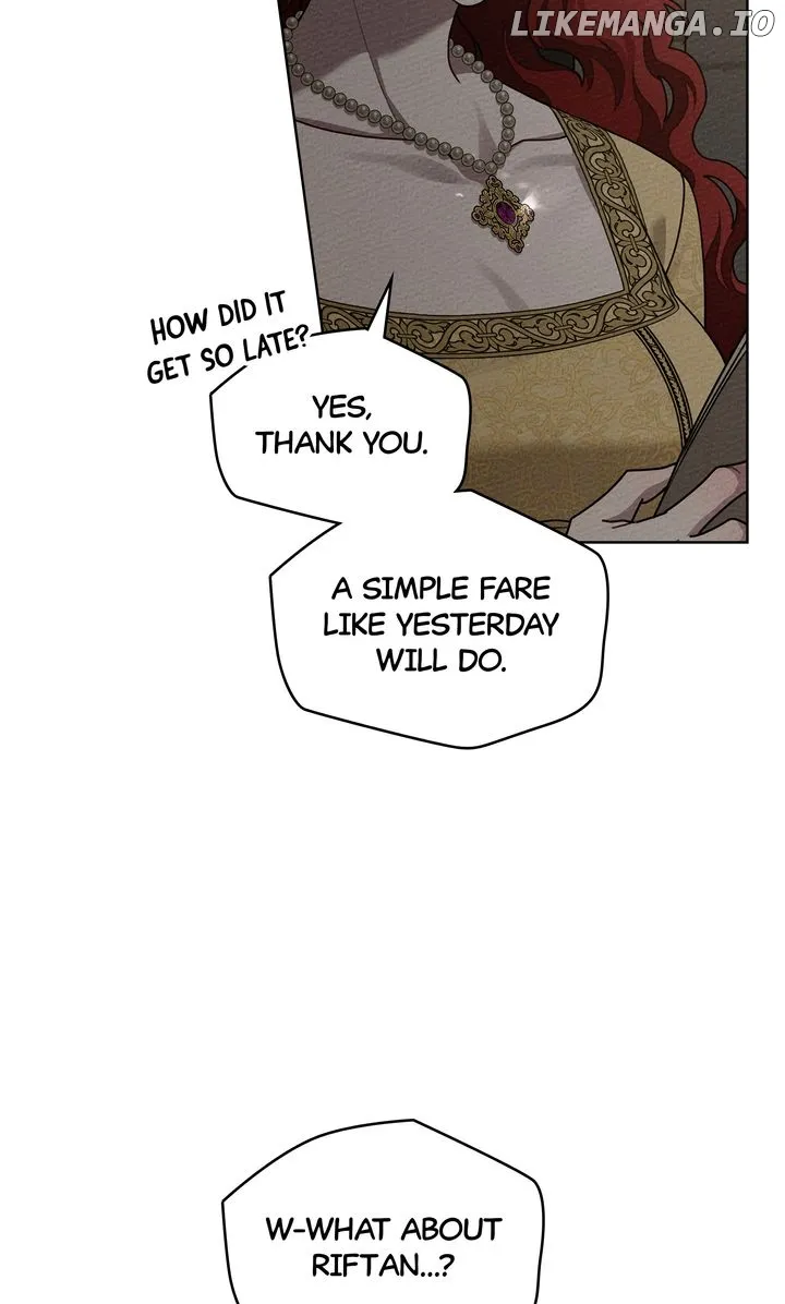 Under the Oak Tree Chapter 94 Online - página 49
