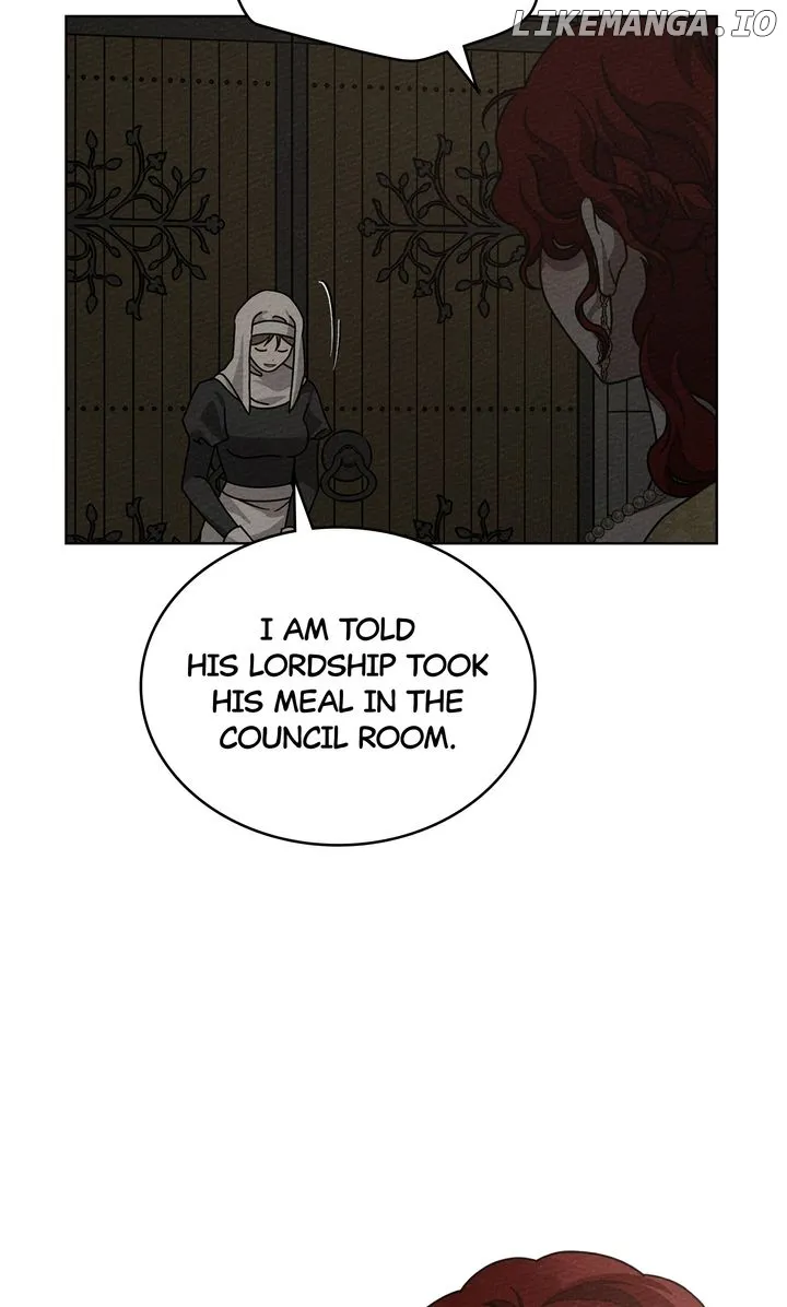 Under the Oak Tree Chapter 94 Online - página 50