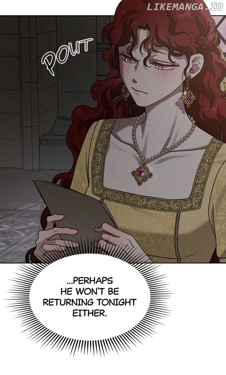 Under the Oak Tree Chapter 94 Online - página 51