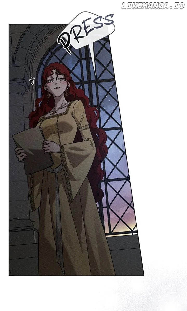 Under the Oak Tree Chapter 94 Online - página 53
