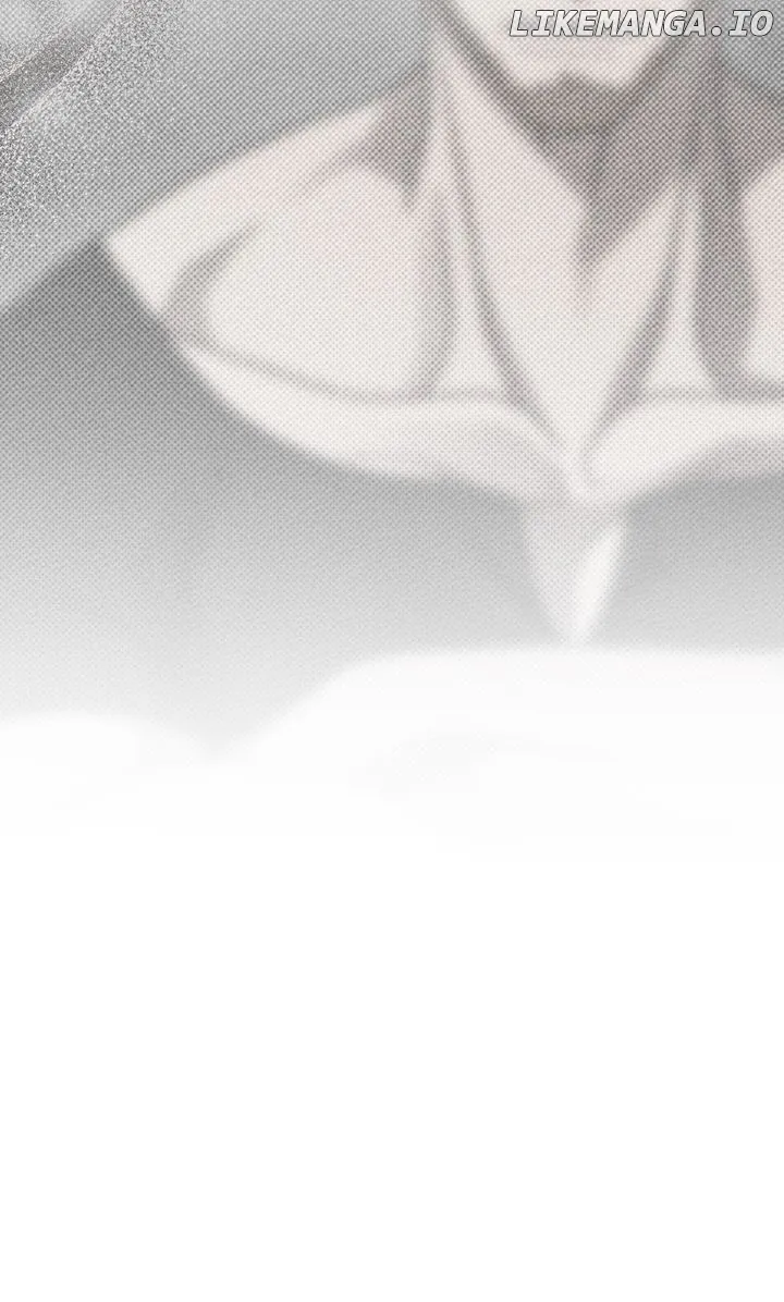 Under the Oak Tree Chapter 94 Online - página 55