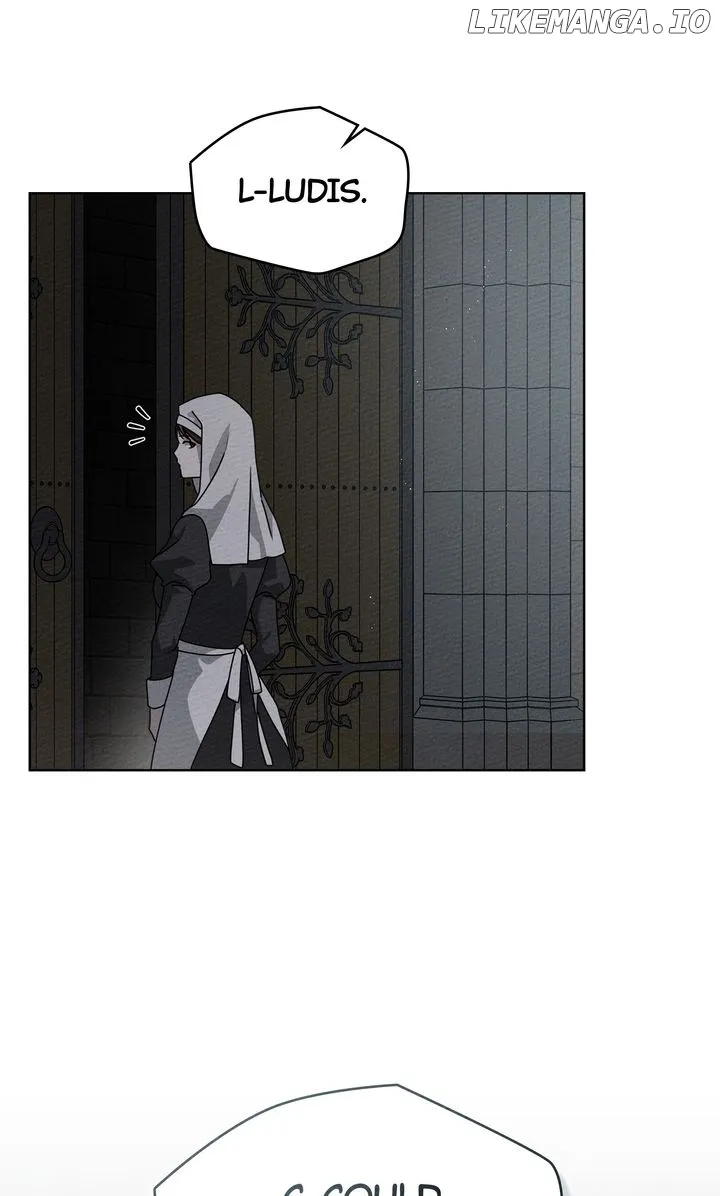 Under the Oak Tree Chapter 94 Online - página 56