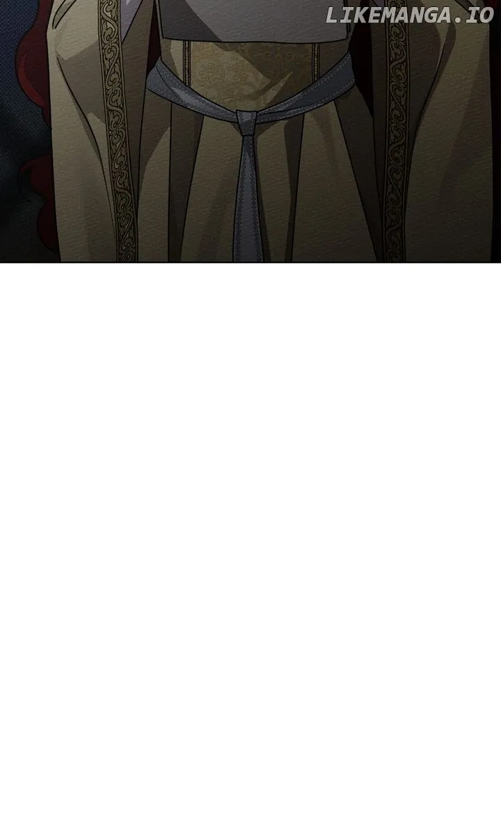 Under the Oak Tree Chapter 94 Online - página 58