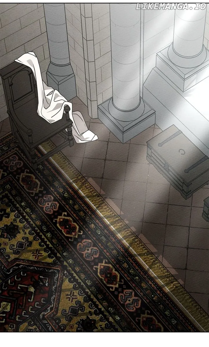 Under the Oak Tree Chapter 94 Online - página 60