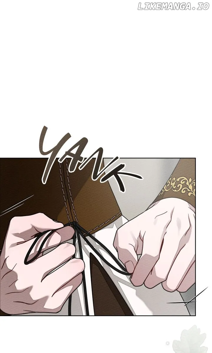 Under the Oak Tree Chapter 94 Online - página 61