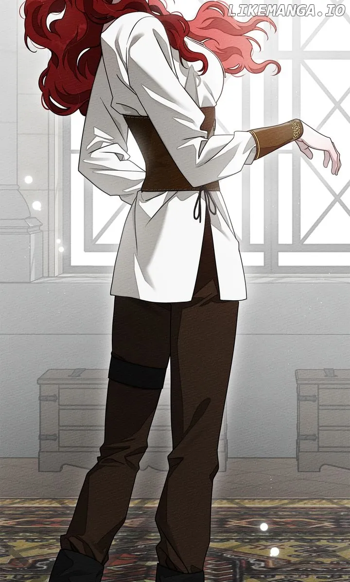 Under the Oak Tree Chapter 94 Online - página 63