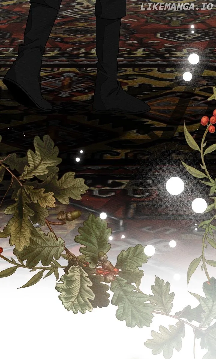 Under the Oak Tree Chapter 94 Online - página 64