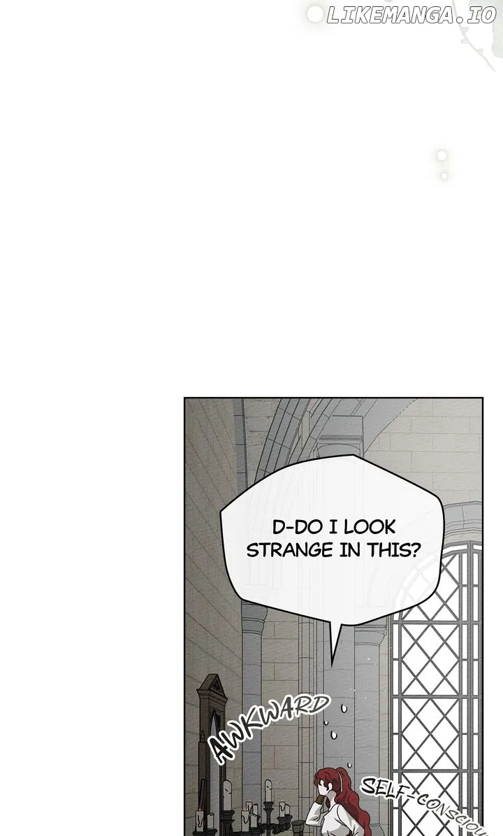 Under the Oak Tree Chapter 94 Online - página 65