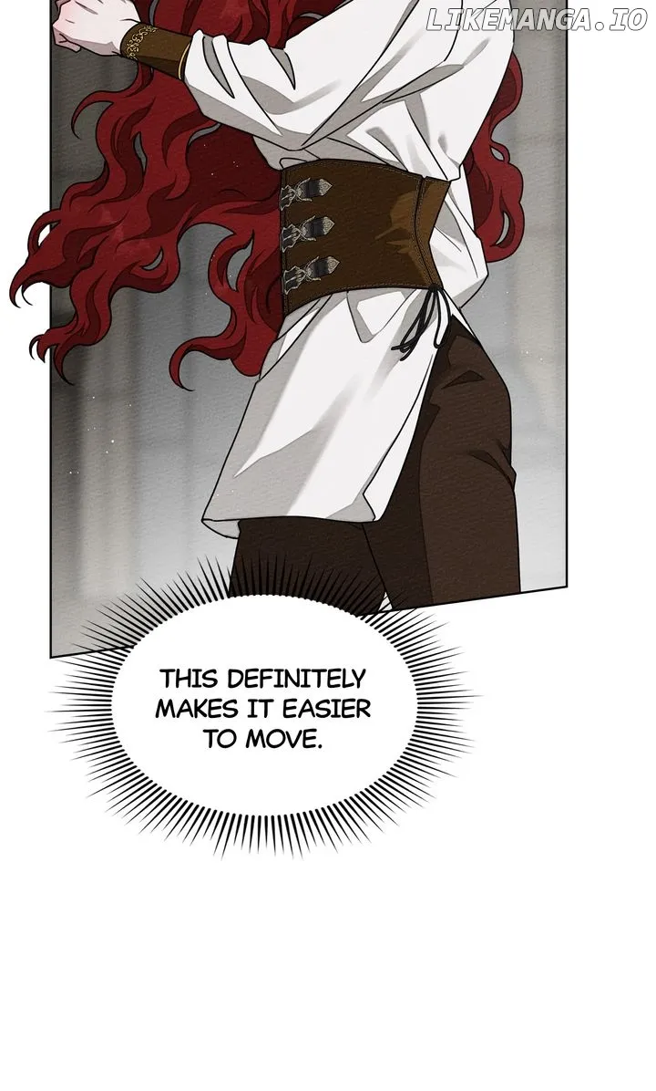 Under the Oak Tree Chapter 94 Online - página 67