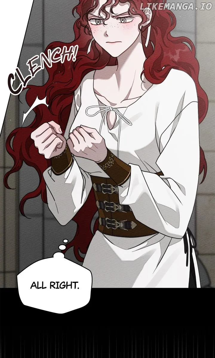 Under the Oak Tree Chapter 94 Online - página 69