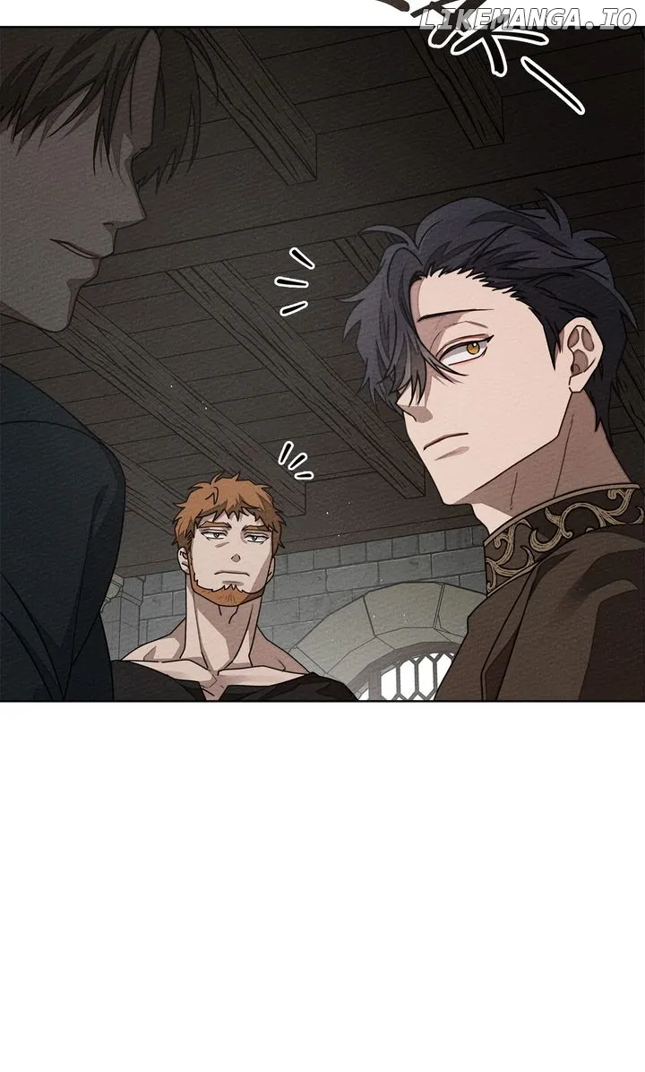 Under the Oak Tree Chapter 94 Online - página 74