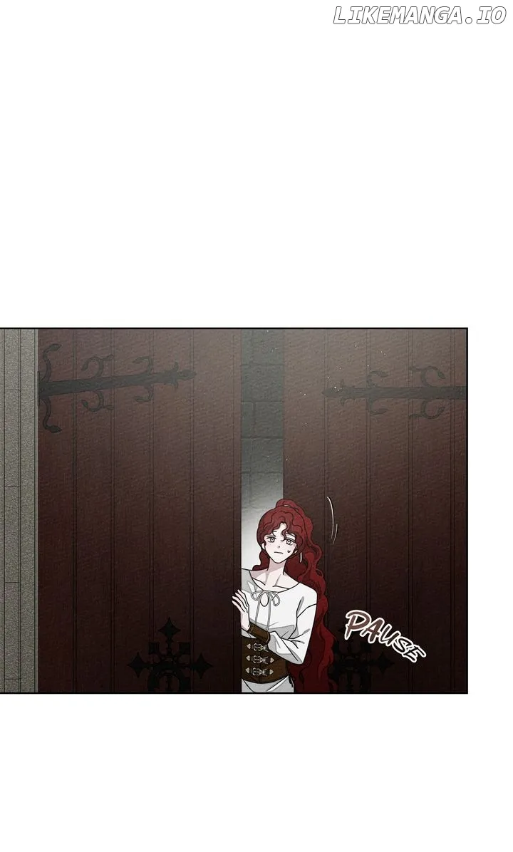Under the Oak Tree Chapter 94 Online - página 75