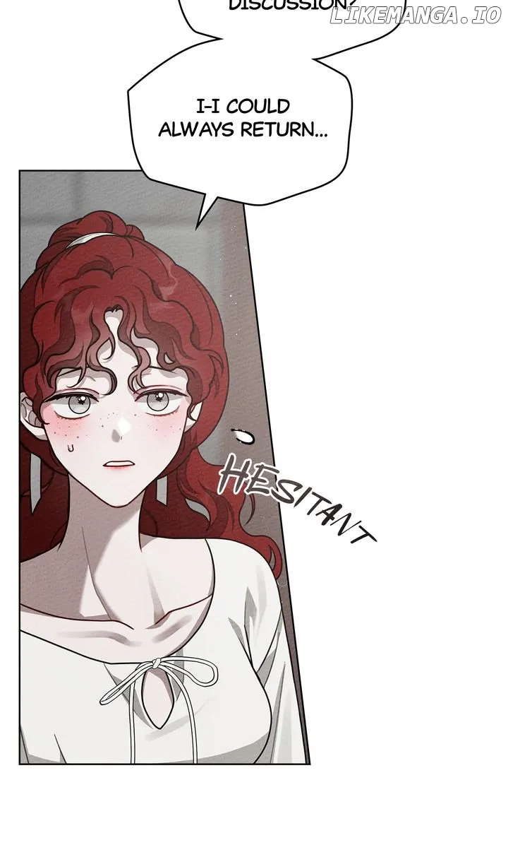 Under the Oak Tree Chapter 94 Online - página 78