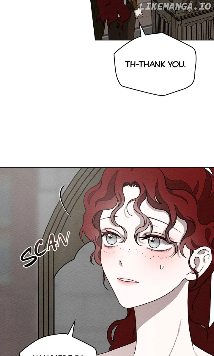 Under the Oak Tree Chapter 94 Online - página 80