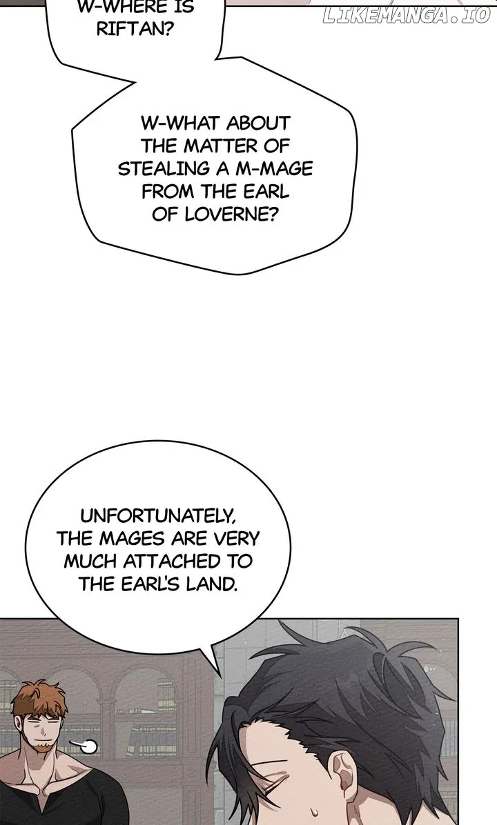 Under the Oak Tree Chapter 94 Online - página 81