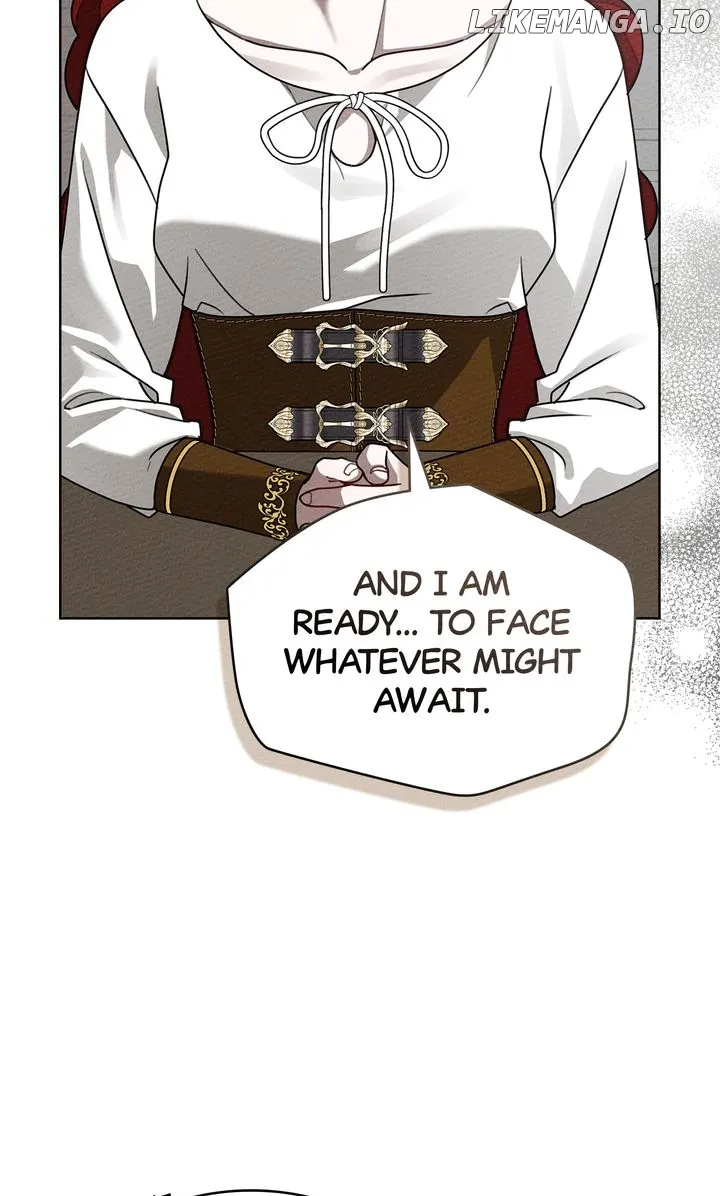 Under the Oak Tree Chapter 94 Online - página 87