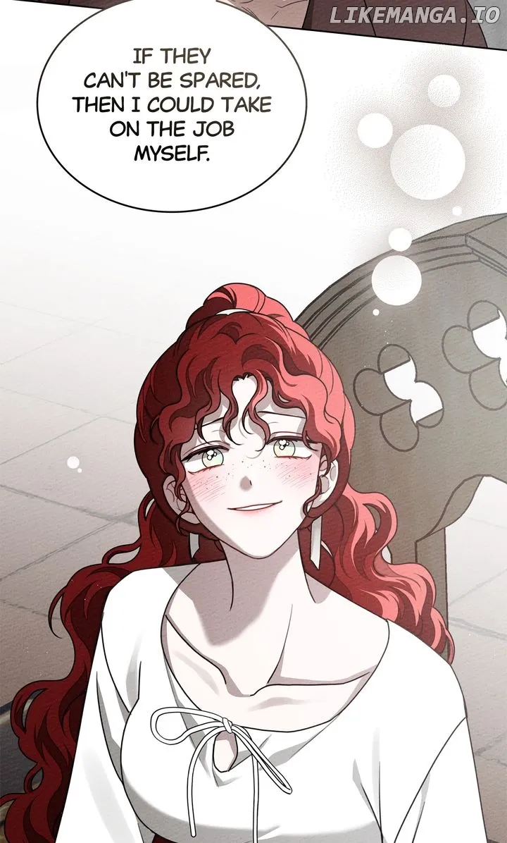 Under the Oak Tree Chapter 94 Online - página 90