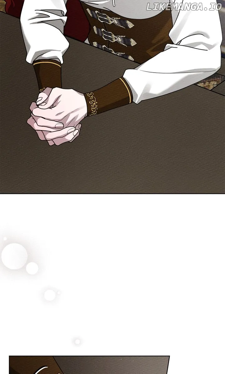 Under the Oak Tree Chapter 94 Online - página 91