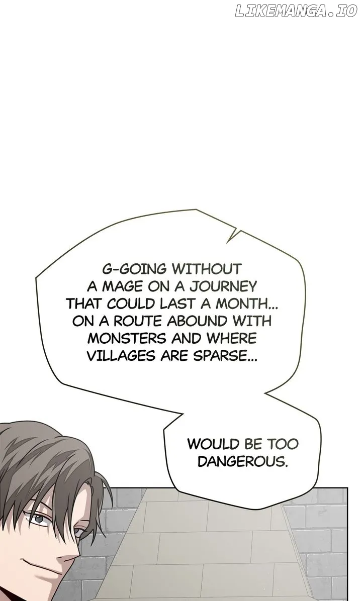 Under the Oak Tree Chapter 94 Online - página 93