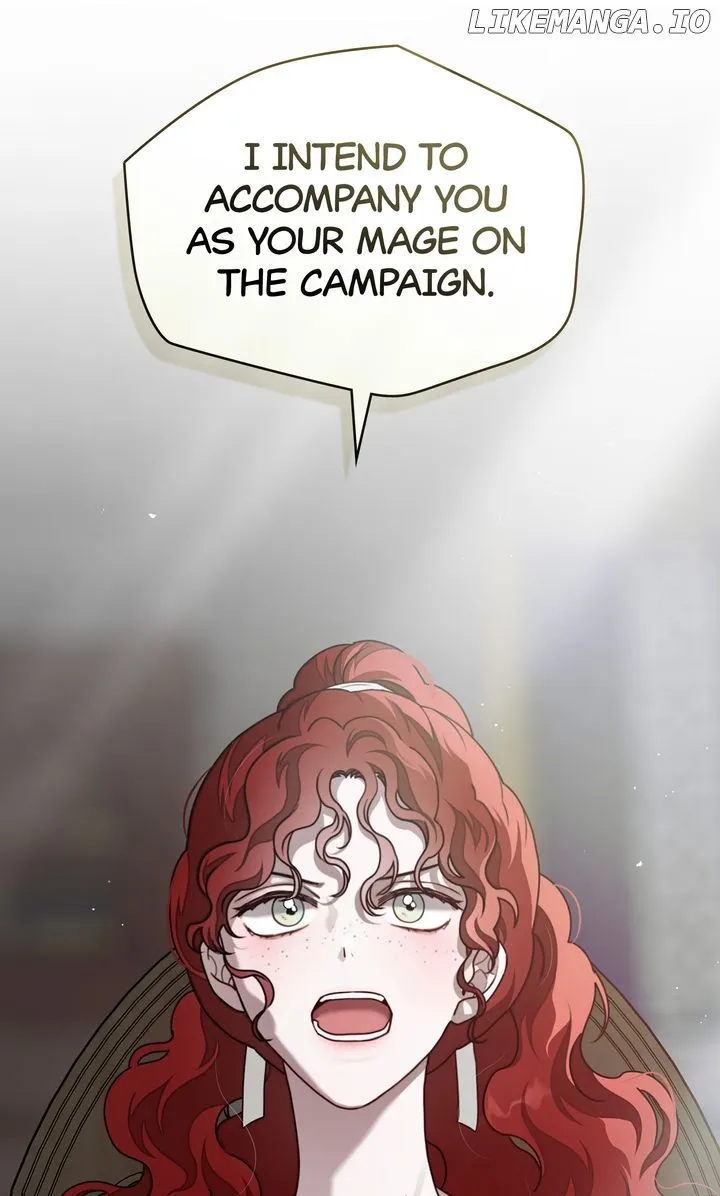 Under the Oak Tree Chapter 94 Online - página 95