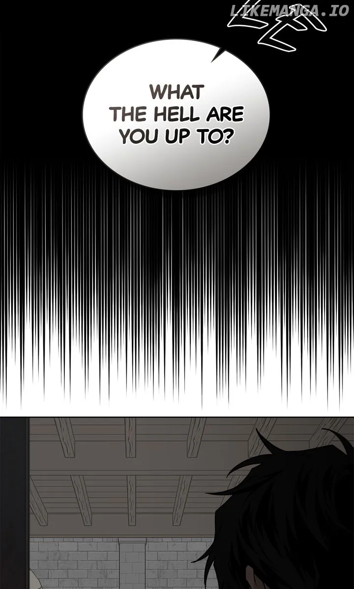 Under the Oak Tree Chapter 94 Online - página 97