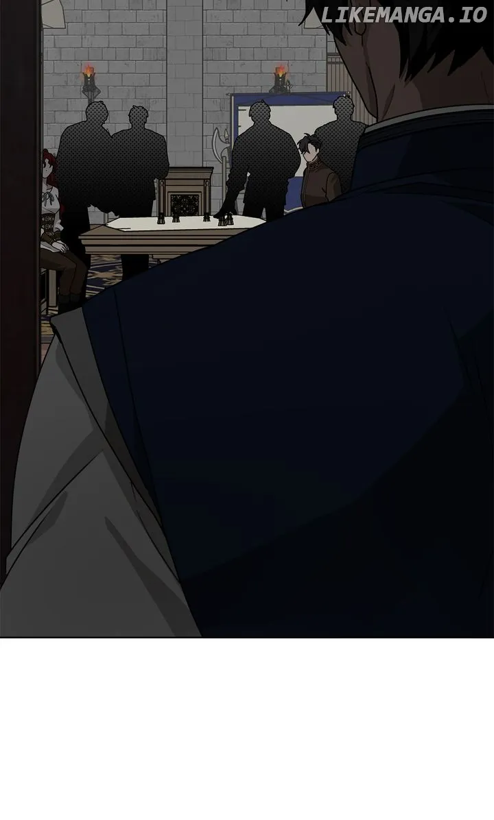 Under the Oak Tree Chapter 94 Online - página 98