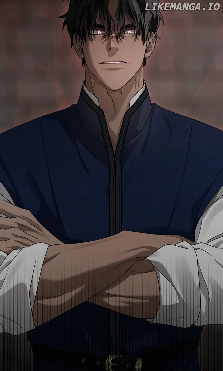 Under the Oak Tree Chapter 94 Online - página 100
