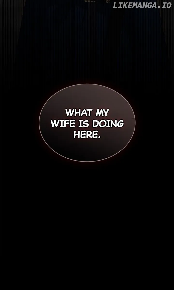 Under the Oak Tree Chapter 94 Online - página 101