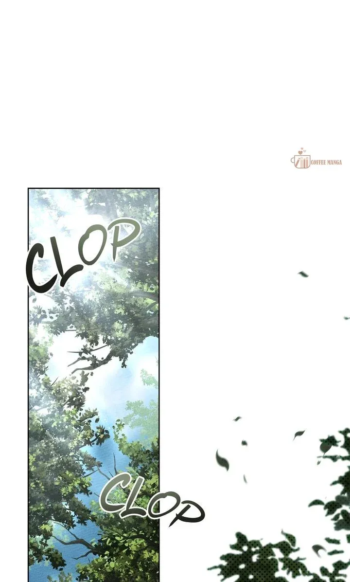Under the Oak Tree Chapter 96 Online - página 1