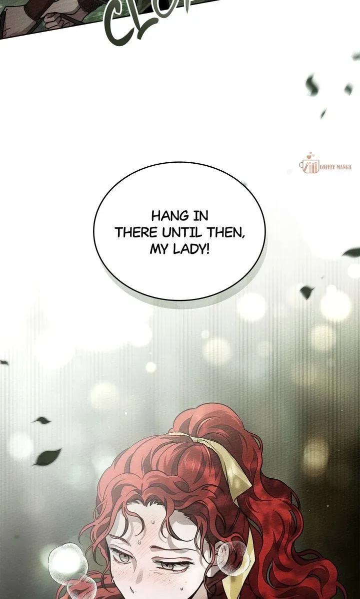 Under the Oak Tree Chapter 96 Online - página 4