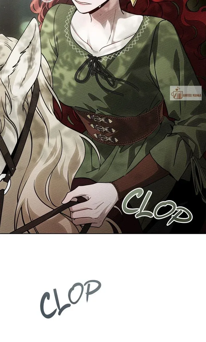 Under the Oak Tree Chapter 96 Online - página 5