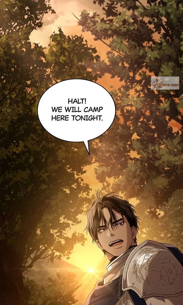 Under the Oak Tree Chapter 96 Online - página 7