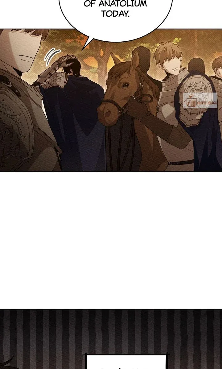 Under the Oak Tree Chapter 96 Online - página 9