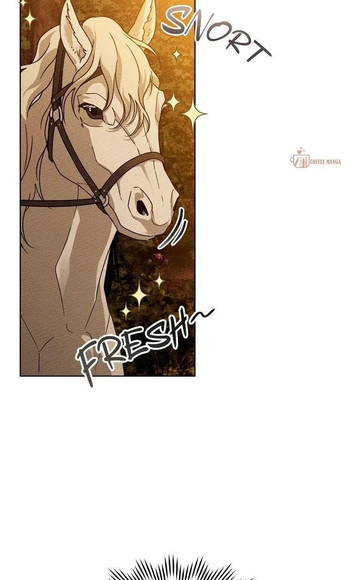 Under the Oak Tree Chapter 96 Online - página 12