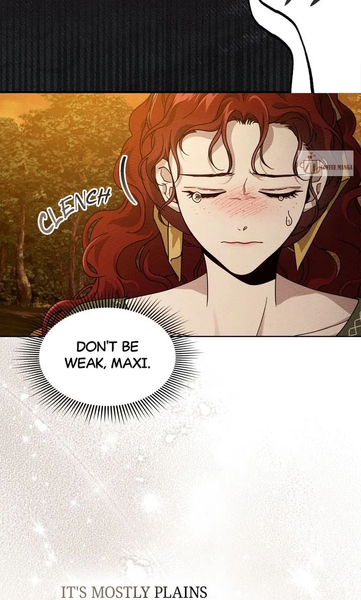 Under the Oak Tree Chapter 96 Online - página 14