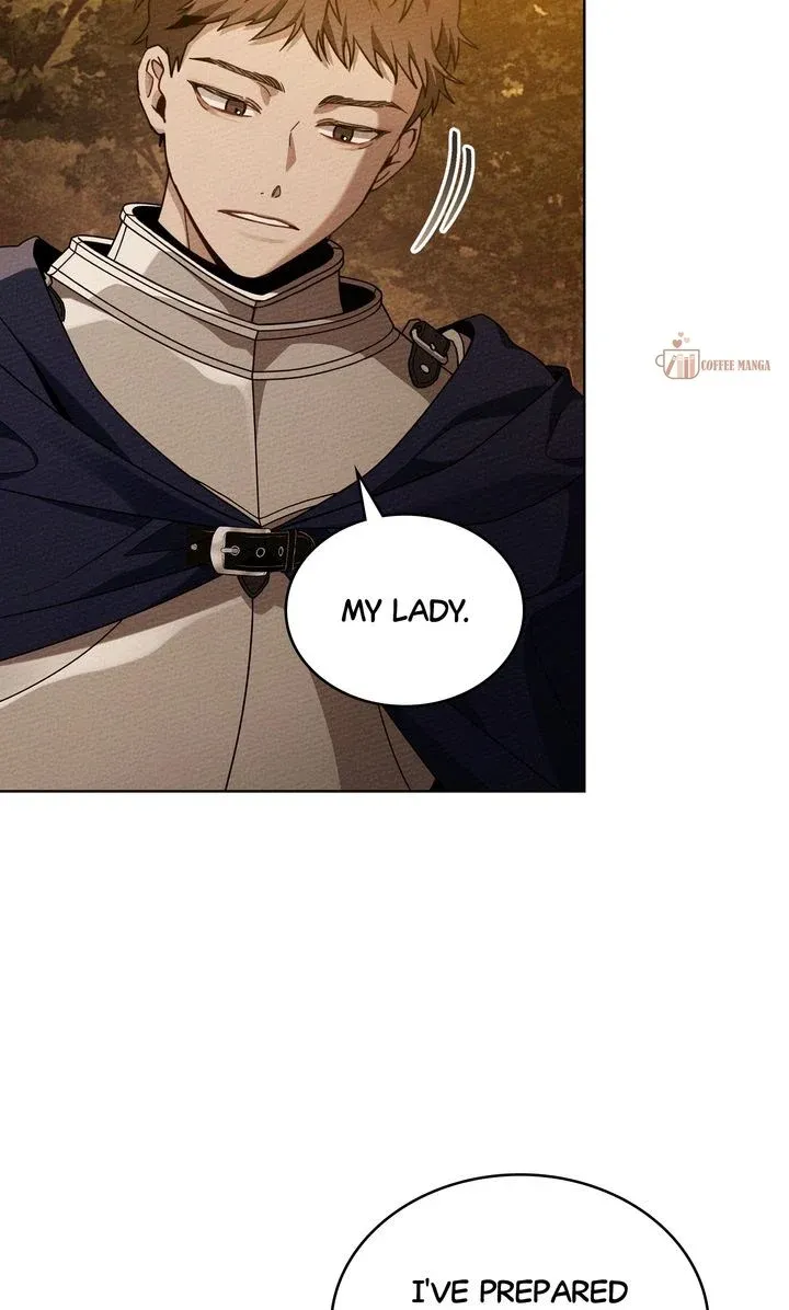 Under the Oak Tree Chapter 96 Online - página 16