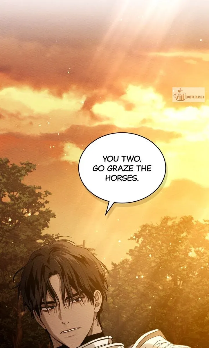 Under the Oak Tree Chapter 96 Online - página 18