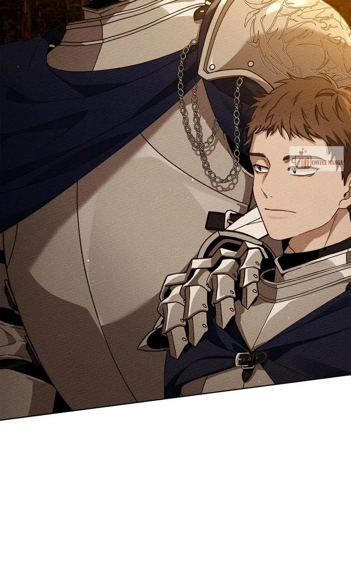 Under the Oak Tree Chapter 96 Online - página 19