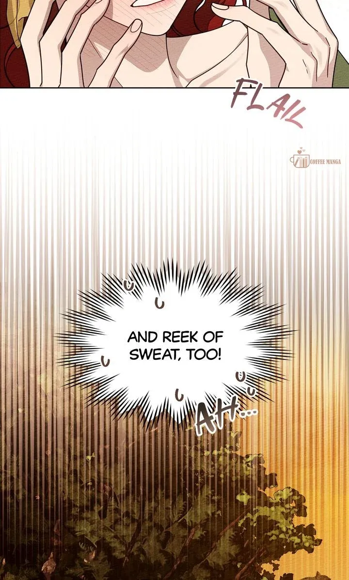 Under the Oak Tree Chapter 96 Online - página 24